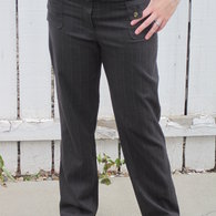 Sewing_100_listing