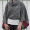 Sewing_078_grid