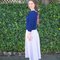Jenny_02_grid