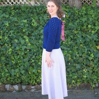 Jenny_02_listing