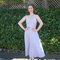 Jenny_22_grid