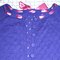 Jenny_sweater_grid
