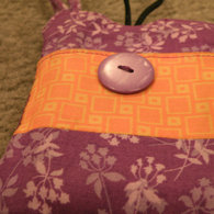 Phone_wallet_purple_1_listing