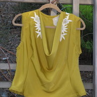 Img_6967_listing
