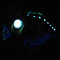 Lights_side_grid