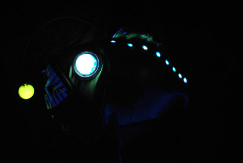 Lights_side_large