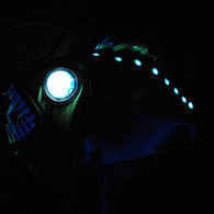 Lights_side_listing