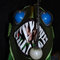 Aidan_front_grid