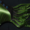Tail_grid