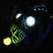 Lights_front_grid