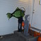 Trick_or_treating_grid