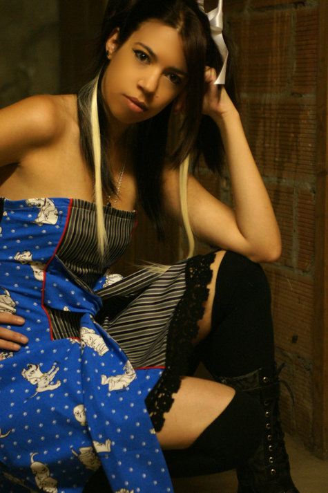 Photo_editor_dsc00272_large