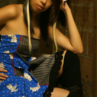 Photo_editor_dsc00272_listing