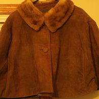 Img_6835_listing