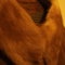 Img_6840_grid
