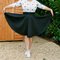 Circleskirt1_grid