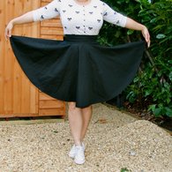 Circleskirt1_listing