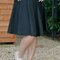 Circleskirt2_grid