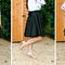 Circleskirtdetails_grid