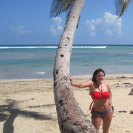 Img_0056_listing