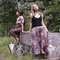 20110810_05_grid