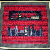 100_1356_listing