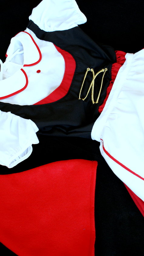 Dsc08000_large