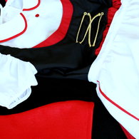 Dsc08000_listing