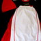 Dsc07996_grid