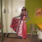 Red_queen_side_skirt_grid