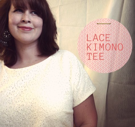 Lace-tee-1_large