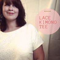 Lace-tee-1_listing