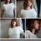 Lace-tee-2x2_grid