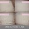 Lace-tee-underlining_grid