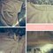 Lace-tee-details_grid