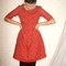 Red_009_grid