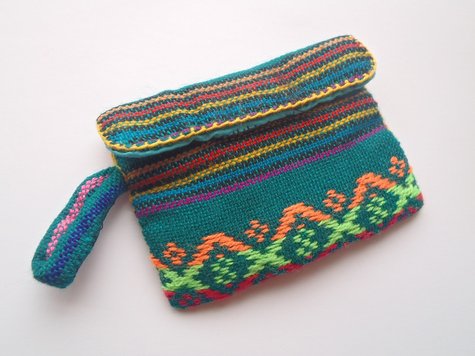 Etsy-monederito-mexicano-01_large