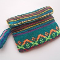 Etsy-monederito-mexicano-01_listing