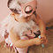 Owl3_grid