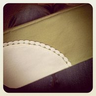 Crochet_clutch_1_listing