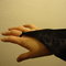 Dsc09130_grid