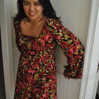 Dress_pics_010_listing