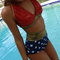 Dscn2329_grid