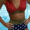 Dscn2319_grid
