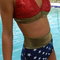 Dscn2330_grid