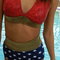 Dscn2323_grid