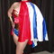 Dsc00181_grid