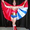 Dsc00190_grid
