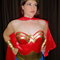 Dsc00192_grid