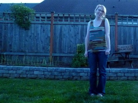 Striped_tank_4_large